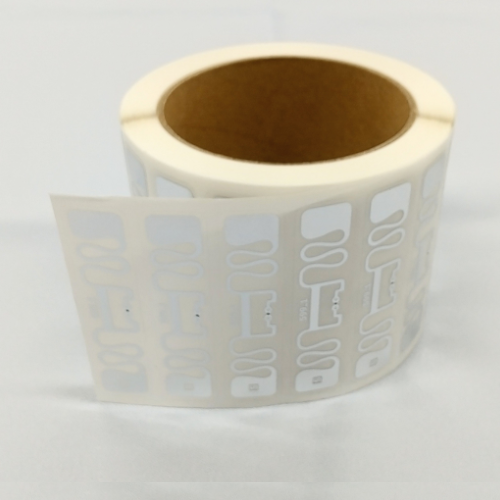 Avery Dennison Belt M730 Wet 1,000pcs/reel