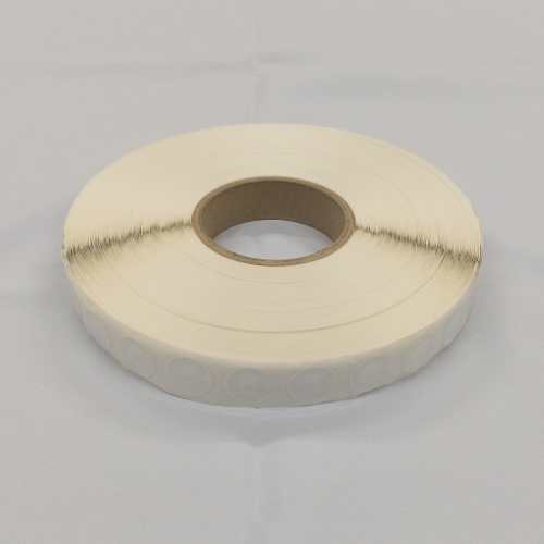 Avery Dennison Circus NTAG213 WWet 5,000pcs/reel