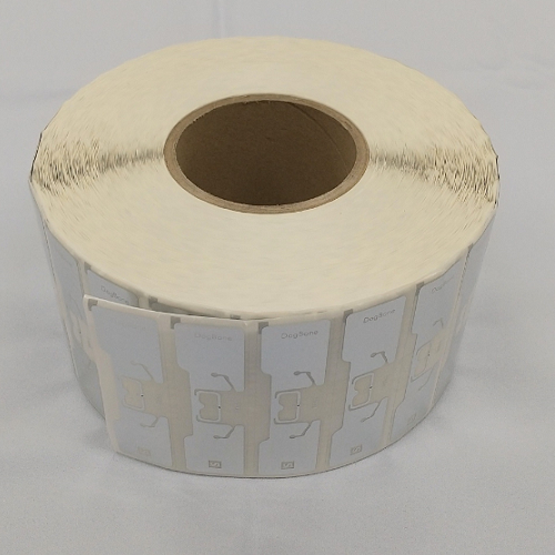 Avery Dennison DogBone M730 Wet 5,000pcs/reel