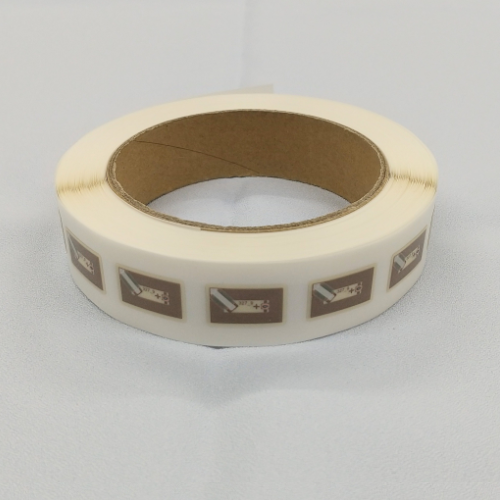 Avery Dennison Midas NTAG213 Wet 1,000pcs/reel