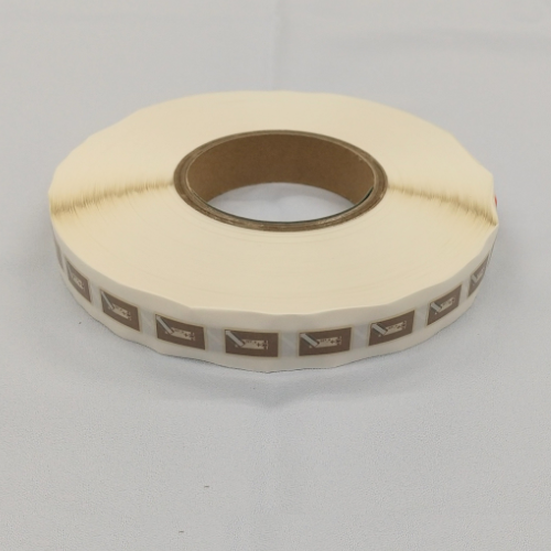 Avery Dennison Midas NTAG213 Wet 5,000pcs/reel