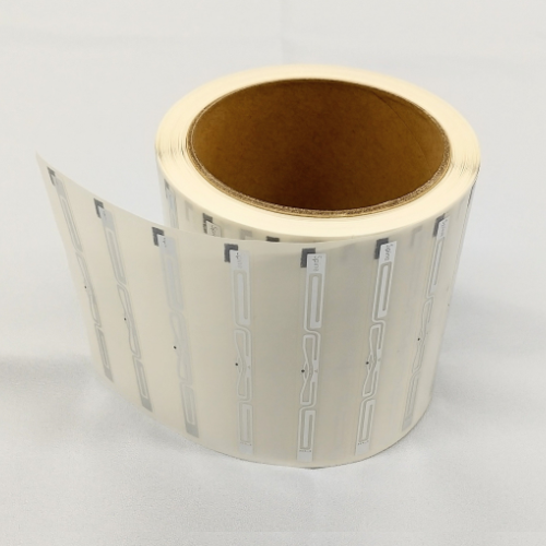 OUTLET Avery Dennison Spine UCODE G2iL Wet 1,000pcs/reel